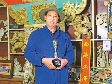 西藏服饰之美 在传承中绽放_荔枝网新闻