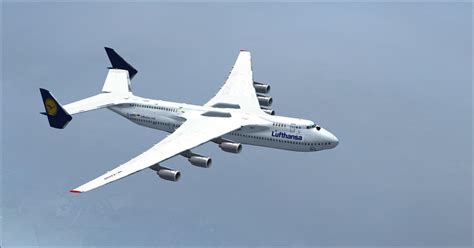 Antonov reveals production of a second An-225 Mriya in secret location ...