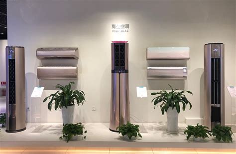 新能源汽车空调行业年度著名品牌-深圳市南方源芯电气有限公司