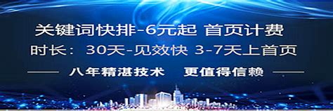 2023年安庆的高中排名一览表(附高中最新排行榜)