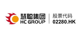 慧聪集团_www.hcgroup.com