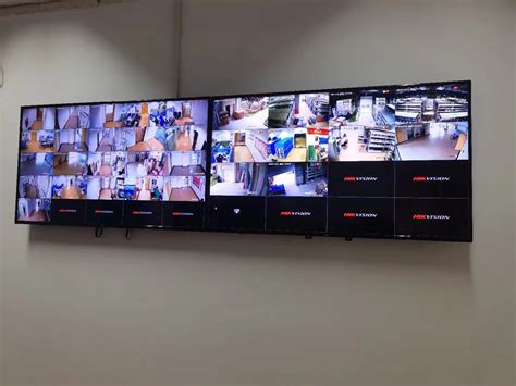 深圳南山监控摄像头系统安装,小区办公酒店超市家里监控安装 维修维护 - 安防监控新闻 - 中德信通