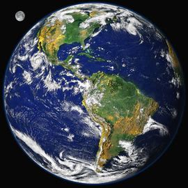 地球的表面形态课件下载-地理-21世纪教育网