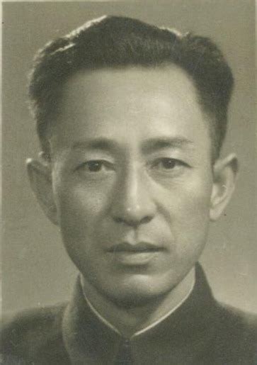 被称为中国原子之父的科学家是谁（中国原子能科学之父是谁） – 碳资讯