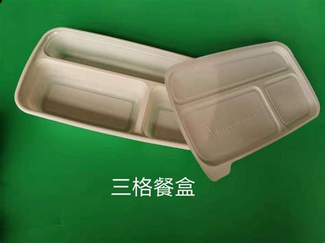 一次性餐具产品系列-安徽鑫科生物环保有限公司