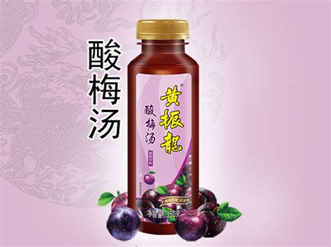 箐荟龟苓膏-龟苓膏-广州黄振龙凉茶有限公司