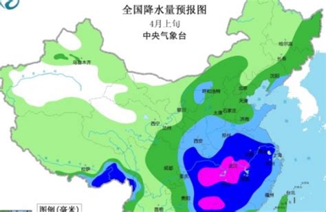 中央气象台：我国东部和南部近海将有6～8级风_北京日报网