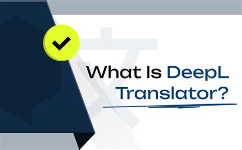 Traductor de Google y DeepL: ¿Cómo funcionan? – Southern Cone Translations