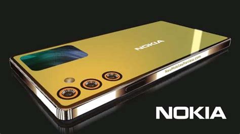 Nokia 的图像结果