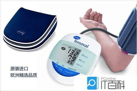 电子血压计传感器怎么校正 电子血压计传感器校正方法【详解】 - 知乎