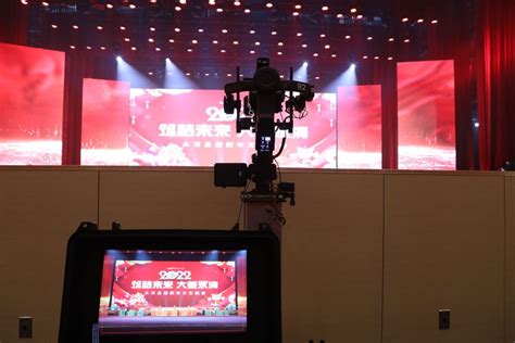 抖音拍摄公司就得找专业的！ - 抖音账号运营 - 短视频课堂 - 高迩微影-北京短视频拍摄公司、抖音代运营公司！