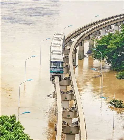 为解决长江洪水的灾害，专家学者提出了哪些意见？_凤凰网视频_凤凰网