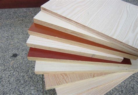 生态板,免漆板,多层实木板,板材,大芯板,三聚氰胺板,品牌生态板全在西林木业产品中心