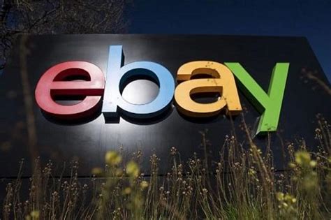 eBay运营 | 如何打造一条优秀的Listing？_产品_图片_卖家