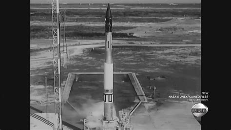 历史上的今天10月4日_1957年史泼尼克一号在苏联拜科努尔航天中心发射升空，成为首颗进入地球轨道的人造卫星。