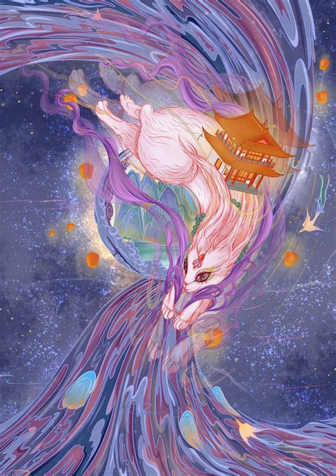 哼唧兽图片