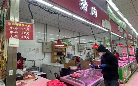 上海梅林金罐火腿猪肉340克gX3家庭早午餐多熟瘦肉泡面罐头速食品-阿里巴巴