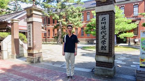 我校举行2023年下半年外派孔子学院人员行前动员会-大连外国语大学 | Dalian University of Foreign Languages