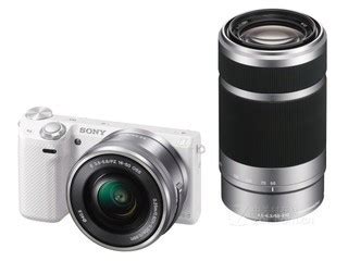 索尼NEX6套机(16-50mm电动镜头)_(SONY)索尼NEX6套机(16-50mm电动镜头)报价、参数、图片、怎么样_太平洋产品报价