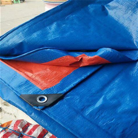 加厚pvc篷布汽车盖布防雨防水帆布防晒遮雨刀刮油布三防布苫布厂-阿里巴巴