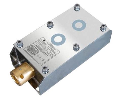 GUD18矿用本安型物位倾角传感器-最新产品-常州联力自动化科技有限公司