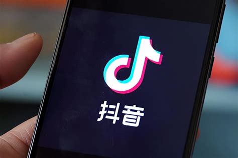 抖音图片