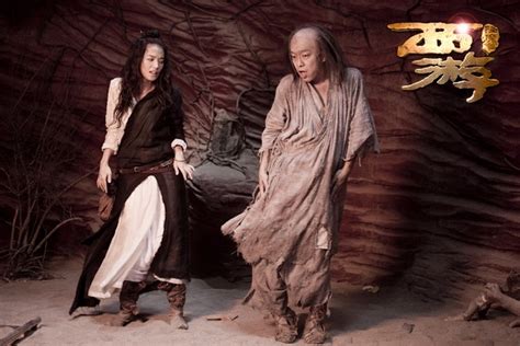 2020上半年TVB收视前5，《降魔的2.0》仅排第3|降魔的2.0影评|降魔的2.0评分