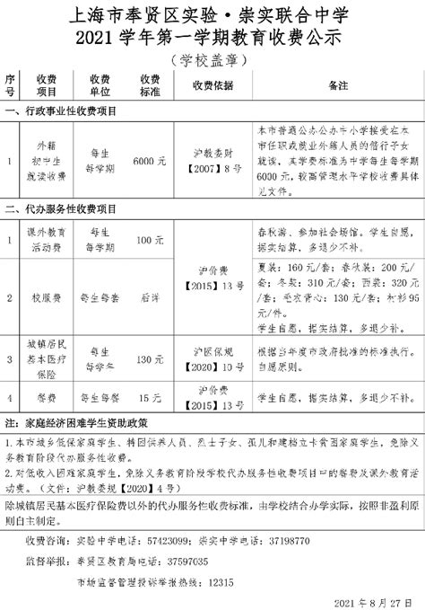 2023中山市东凤镇私立学校入学政策（小学+初中）- 中山本地宝