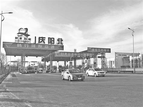 贵阳开通了哪些高速路（贵阳有哪些高速公路出口） - 安庆市交通运输