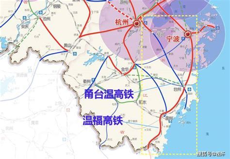 2025温州滨海规划图,州滨海新区规划图,龙湾东站高铁新城规划_大山谷图库