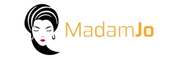 MadamJo - Your Ultimate Sports Betting and Online Casino Platform
