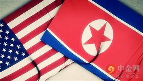 美国退出伊核协议给朝鲜添加变数