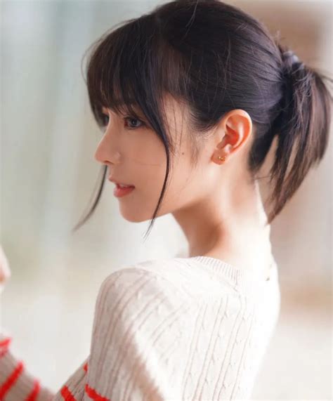 枫花恋图片