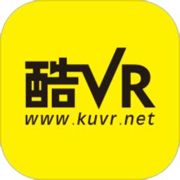 酷vr云世界官方下载-酷vr云世界app下载v2.0.9 安卓版-安粉丝手游网