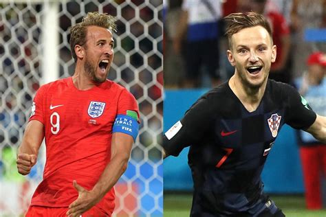 欧洲杯今日看点：英格兰盼复仇克罗地亚 荷兰迎7年后大赛首战_东方体育