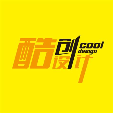 ACP_Joe创作者主页_银川平面设计师-站酷ZCOOL