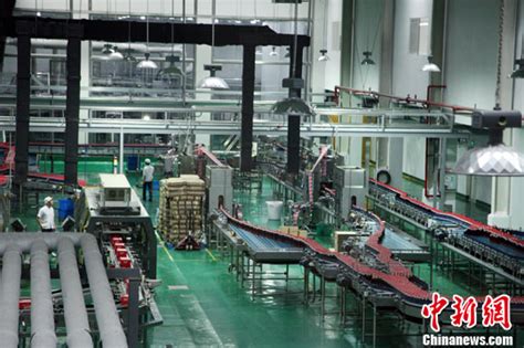 ☎️广西—东盟经济技术开发区劳动保障中心：0771-6305334 | 查号吧 📞