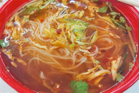 黑龙江十大顶级餐厅排行榜 六悦精致料理上榜_排行榜123网