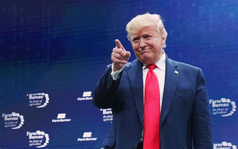 特朗普在艾奥瓦共和党党团会议选举获胜 - 2020年2月4日, 俄罗斯卫星通讯社