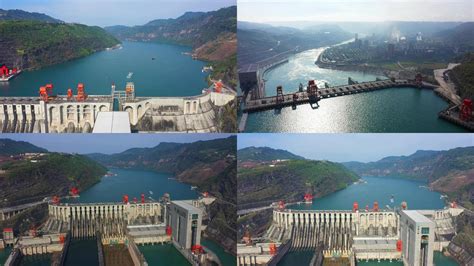 创造世界水电建设奇迹的小湾水电站工程——“创新芯语，星光灿烂”（之七）_云南省科技厅