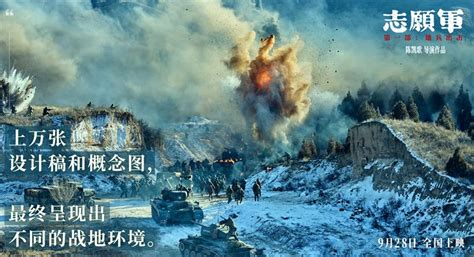 1952年抗美援朝仍在酣战中，中国为何敢裁军300万？