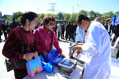 内蒙古日报数字报-《内蒙古高质量发展科技赋能 实施方案（2023—2025年）》出台