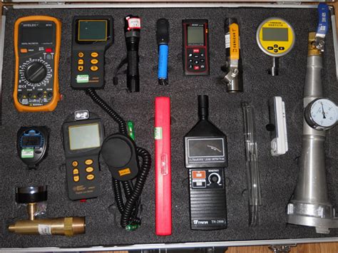 工具与仪器的区别,工具与设备的界定,实验仪器和设备的区别_大山谷图库