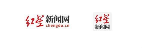 红星新闻网今日上线啦_深圳新闻网