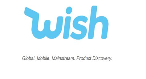 Wish 公布6月全球热销榜：电池产品、风铃销量增长超1倍_凤凰网商业_凤凰网