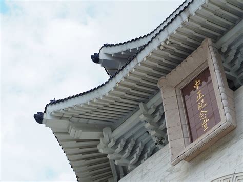 中山纪念堂,都市风光,建筑摄影,摄影,汇图网www.huitu.com