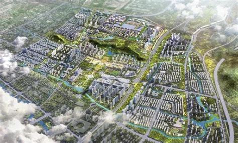 宁夏银川：159个重大基础设施及民生项目集中开工