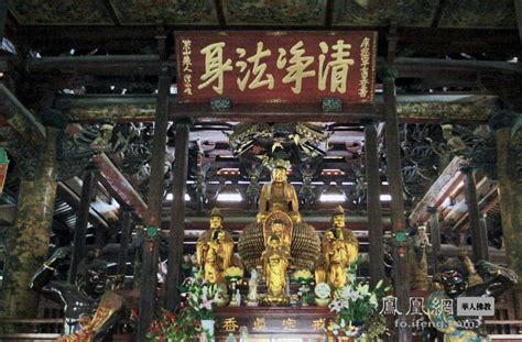 2020普宁寺游玩攻略,...中国北方最大的佛教圣地，...【去哪儿攻略】