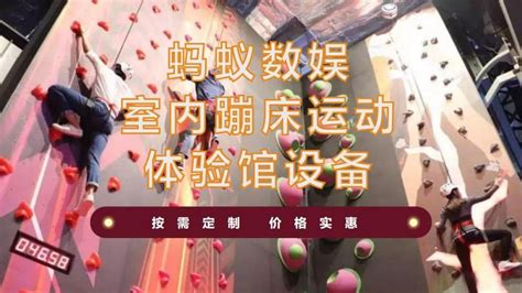 【云剑-2020】昌都市县（区）联合专案组成功侦破两起电信网络诈骗案件