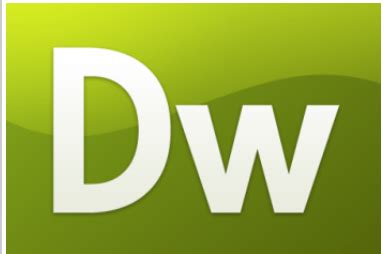 dreamweaver 版本所有序列号 +Dreamweaver序列号最新+dreamweaver 最全--系统之家